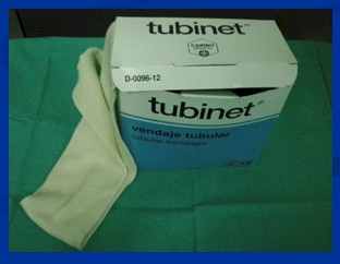 alergia_latex_quirofano/venda_tubinet