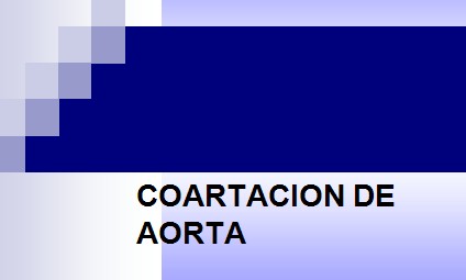 cardiopatias_congenitas/coartacion_aorta