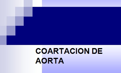 cardiopatias_congenitas/coartacion_aorta cardiopatias_congenitas/coartacion_aorta