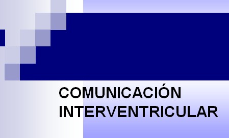 cardiopatias_congenitas/comunicacion_interventricular_CIV