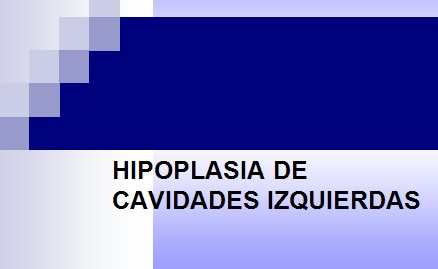 cardiopatias_congenitas/hipoplasia_cavidades_izquierdas