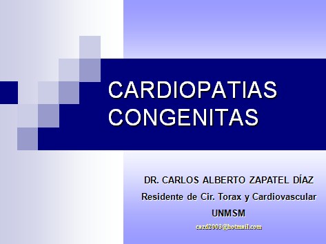 cardiopatias_congenitas/revision_monografia_diapositivas