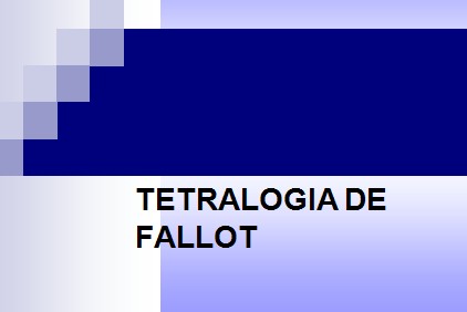 cardiopatias_congenitas/tetralogia_Fallot.