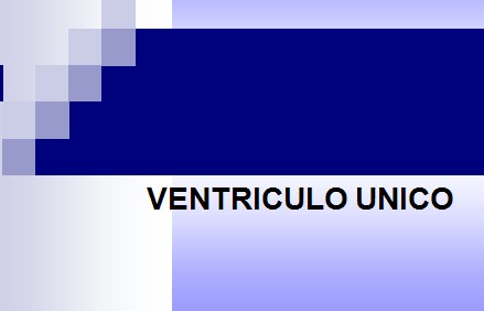 cardiopatias_congenitas/ventriculo_unico cardiopatias_congenitas/ventriculo_unico