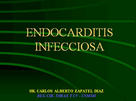 endocarditis_infecciosa/diapositivas_imagenes_septica