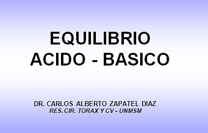 equilibrio_acido_base/acido-basico