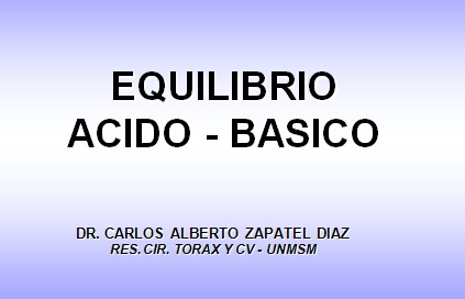 equilibrio_acido_base/acido-basico equilibrio_acido_base/acido-basico