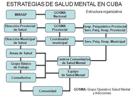 adulto_mayor_comunidad/estrategias_salud_mental