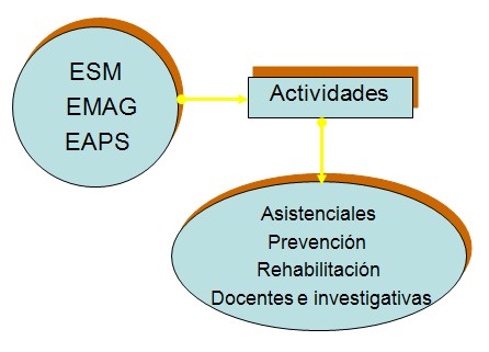 adulto_mayor_comunidad/programa_atencion_salud_mental