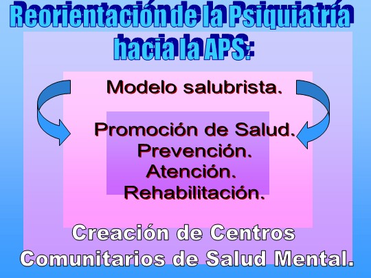 adulto_mayor_comunidad/psiquiatria_salud_mental