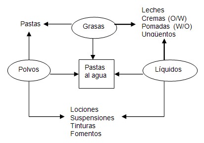 apuntes_tratamientos_dermatologia/lesiones_dermatologicas_vehiculos