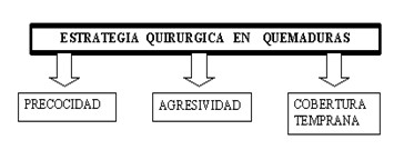 necrectomia_quirurgica_precoz/estrategia_cirugia_quemaduras