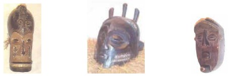 historia_tendencia_circuncision/Mascaras_ceremoniales_circuncision historia_tendencia_circuncision/Mascaras_ceremoniales_circuncision
