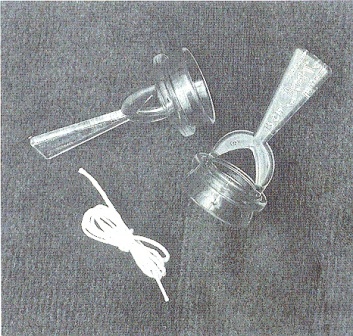 historia_tendencia_circuncision/aditamiento_plastibell historia_tendencia_circuncision/aditamiento_plastibell