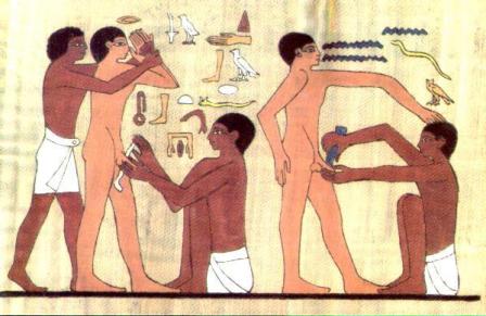 historia_tendencia_circuncision/circuncision_Mastaba_Ankhmahor historia_tendencia_circuncision/circuncision_Mastaba_Ankhmahor