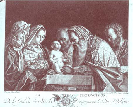 historia_tendencia_circuncision/circuncision_antigua historia_tendencia_circuncision/circuncision_antigua