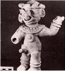 historia_tendencia_circuncision/estatuilla_itifanica historia_tendencia_circuncision/estatuilla_itifanica
