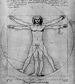 historia_tendencia_circuncision/hombre_vitrurio historia_tendencia_circuncision/hombre_vitrurio