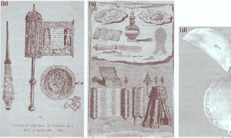 historia_tendencia_circuncision/instrumentos_SVIII historia_tendencia_circuncision/instrumentos_SVIII