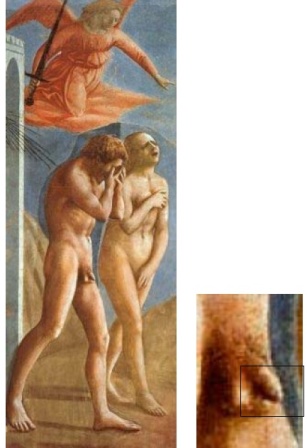 historia_tendencia_circuncision/masaccio historia_tendencia_circuncision/masaccio