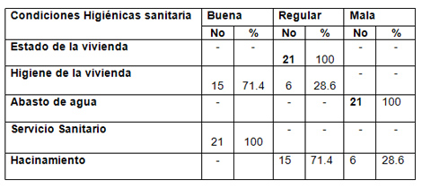 analisis_salud_bucal/familia_segun_vivienda