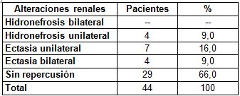 diiagnostico_neoplasia_vesical/alteraciones_radiograficas