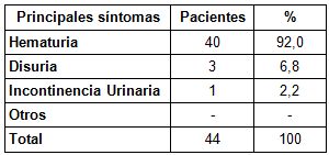 diiagnostico_neoplasia_vesical/principales_sintomas