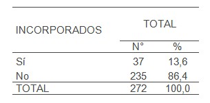 ejercicio_fisico_depresion/terapia_depresion_actividad