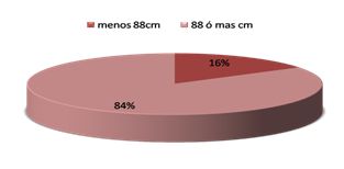 hipertension_sindrome_metabolico/grafico_4