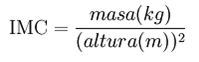hipertension_sindrome_metabolico/imc_masa_altura hipertension_sindrome_metabolico/imc_masa_altura