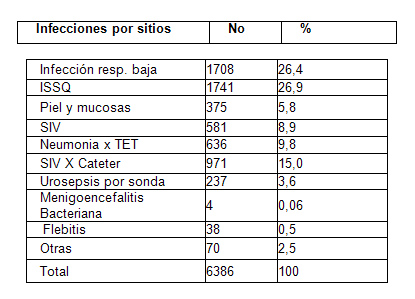 infeccion_intrahospitalaria_infecciones/infecciones_por_sitios