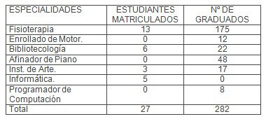 integracion_discapacitado_visual/formacion_especializada_discapacitados