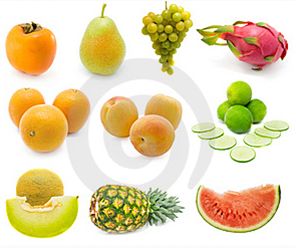 nutricion_ejercicio_salud/controlar_carbohidratos nutricion_ejercicio_salud/controlar_carbohidratos