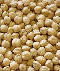 nutricion_ejercicio_salud/controlar_carbohidratos_legumbres nutricion_ejercicio_salud/controlar_carbohidratos_legumbres