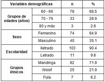 salud_paciente_geriatrico/variables_demograficas