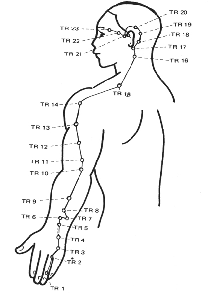 acupuntura_bursitis_hombro/canal_triple_recalentador