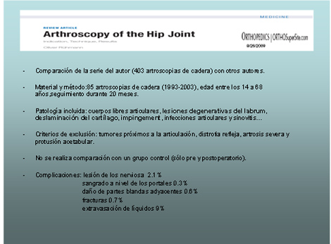 artroscopia_atrapamiento_femoroacetabular/grafico_publicaciones_1