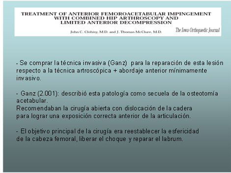 artroscopia_atrapamiento_femoroacetabular/grafico_publicaciones_2