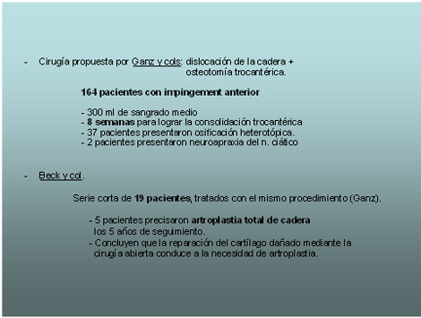 artroscopia_atrapamiento_femoroacetabular/grafico_publicaciones_3