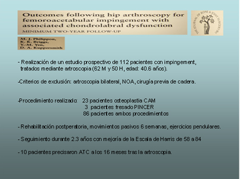 artroscopia_atrapamiento_femoroacetabular/grafico_publicaciones_4