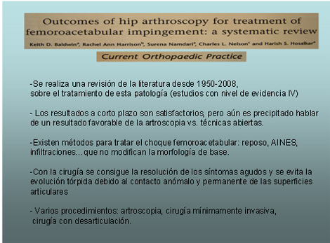 artroscopia_atrapamiento_femoroacetabular/grafico_publicaciones_5