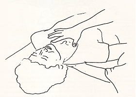 fisioterapia_deportiva_craneosacral/colocacion_apertura_torax fisioterapia_deportiva_craneosacral/colocacion_apertura_torax