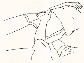 fisioterapia_deportiva_craneosacral/colocacion_diafragma_pelvico fisioterapia_deportiva_craneosacral/colocacion_diafragma_pelvico
