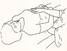 fisioterapia_deportiva_craneosacral/colocaciones_diafragma_respiratorio fisioterapia_deportiva_craneosacral/colocaciones_diafragma_respiratorio