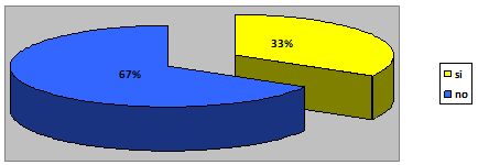 riesgo_hipertension_arterial_HTA/medidas_preventivas_hta