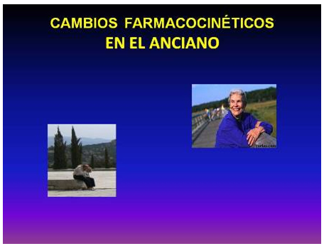 efecto_farmacos_embarazo/cambios_farmacocineticos_anciano