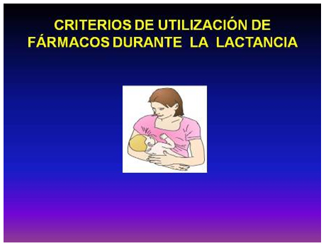 efecto_farmacos_embarazo/criterios_farmacos_lactancia