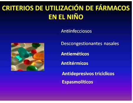efecto_farmacos_embarazo/criterios_farmacos_pediatria