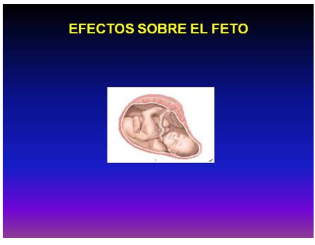 efecto_farmacos_embarazo/efectos_sobre_feto