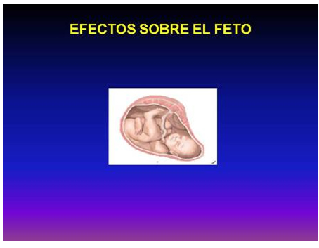 efecto_farmacos_embarazo/efectos_sobre_feto efecto_farmacos_embarazo/efectos_sobre_feto